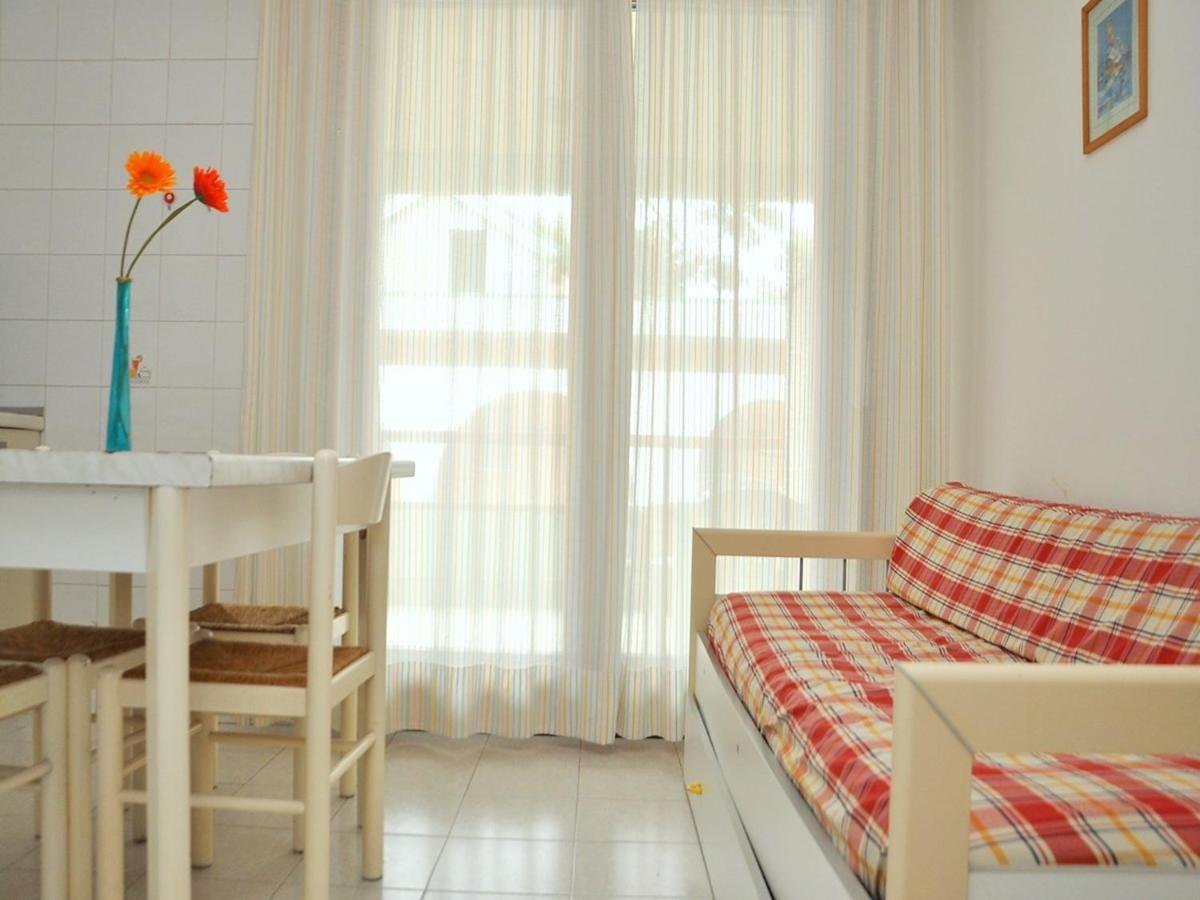 Beautiful Apartment Close To Bibione Beach - Beahost Exterior foto