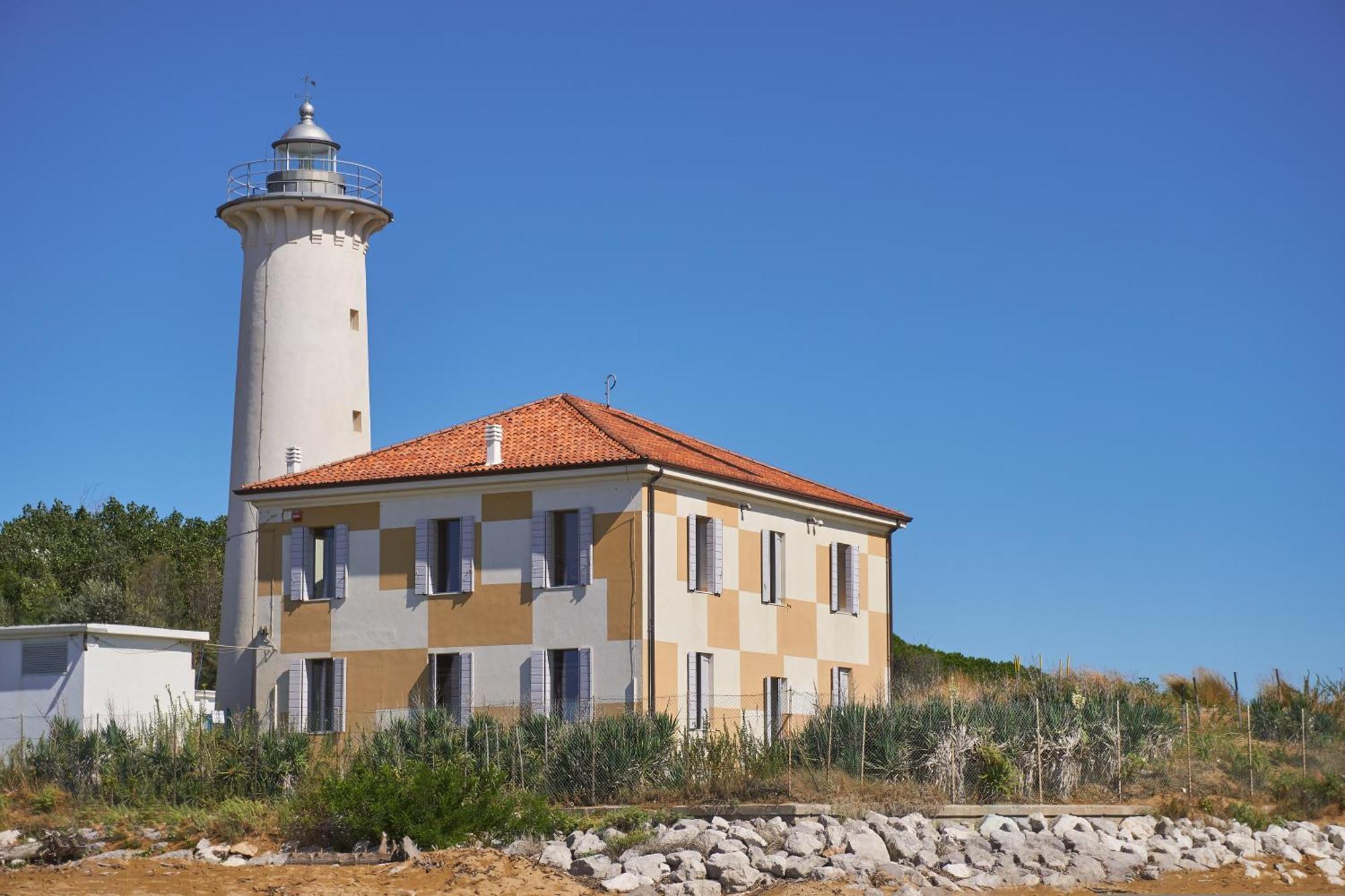 Beautiful Apartment Close To Bibione Beach - Beahost Exterior foto